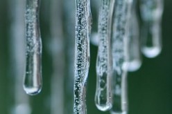 How to Keep Your Home Cool Without Going Broke