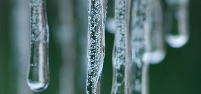 How to Keep Your Home Cool Without Going Broke