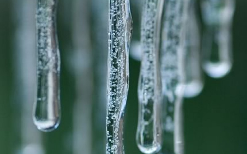 How to Keep Your Home Cool Without Going Broke