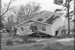 Is Your Home Renovation Project a Disaster in the Making?