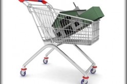 Can You Justify the Purchase of a Foreclosure?
