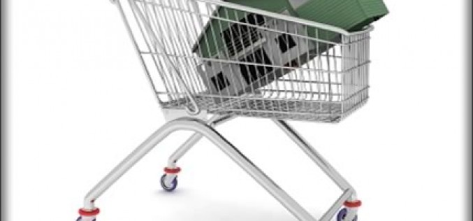 Can You Justify the Purchase of a Foreclosure?