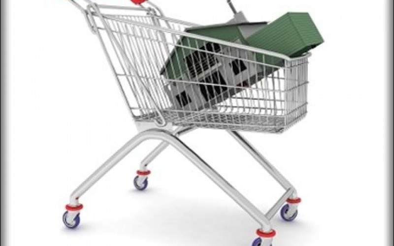 Can You Justify the Purchase of a Foreclosure?