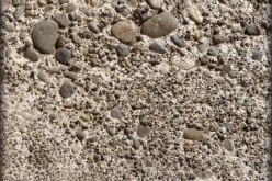 Spotting Subsidence and Taking the Appropriate Action