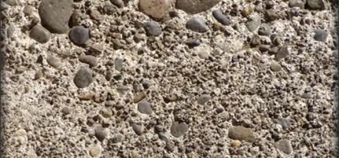 Spotting Subsidence and Taking the Appropriate Action