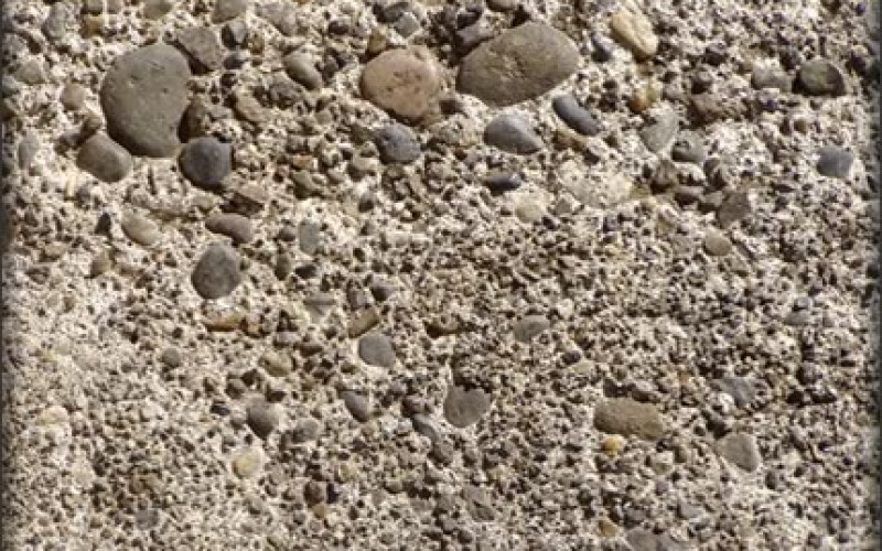 Spotting Subsidence and Taking the Appropriate Action