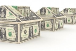 Home Prices Rise Slight in Sept., But Remain Below Peak Levels