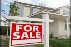 5 Options to Avoiding Foreclosure