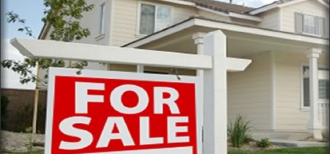 5 Options to Avoiding Foreclosure