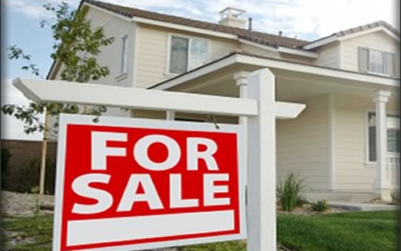 5 Options to Avoiding Foreclosure