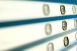 Establishing Your Home Security