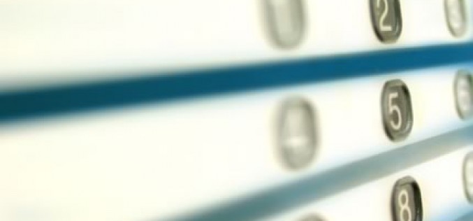 Establishing Your Home Security
