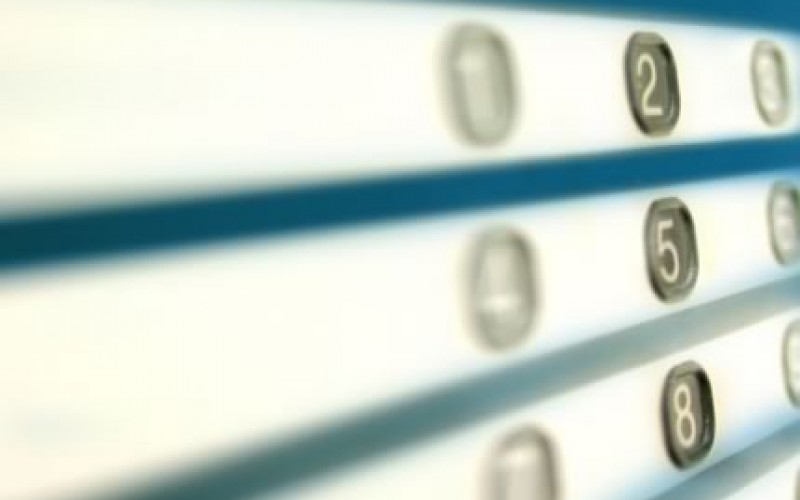 Establishing Your Home Security
