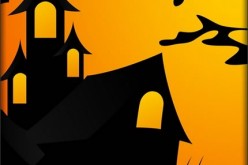 Home Renovation Horror Stories: Strange, But True