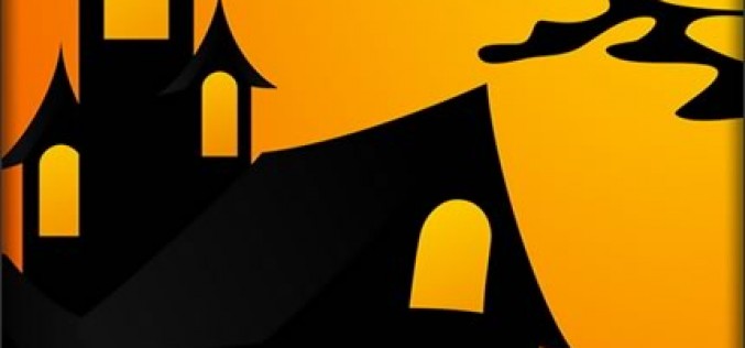 Home Renovation Horror Stories: Strange, But True