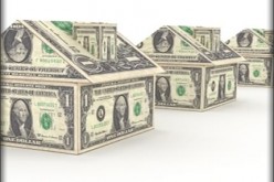 Home Renovation Refinancing Options