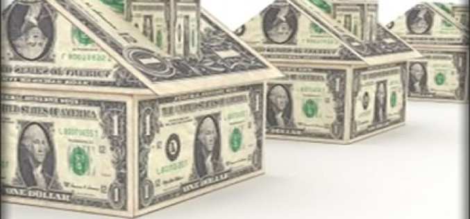 Steps To Take When Doing a Home Renovation