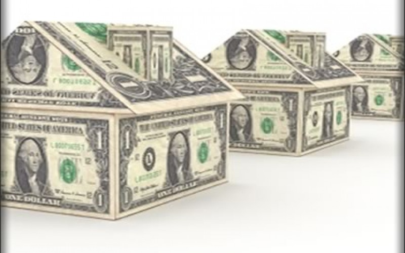 Home Renovation Refinancing Options