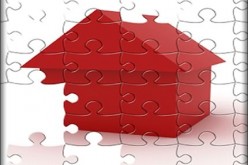 The Truth About Staying in Your Home Mortgage Free