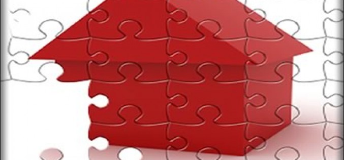 An Overview of Loan Modification Program
