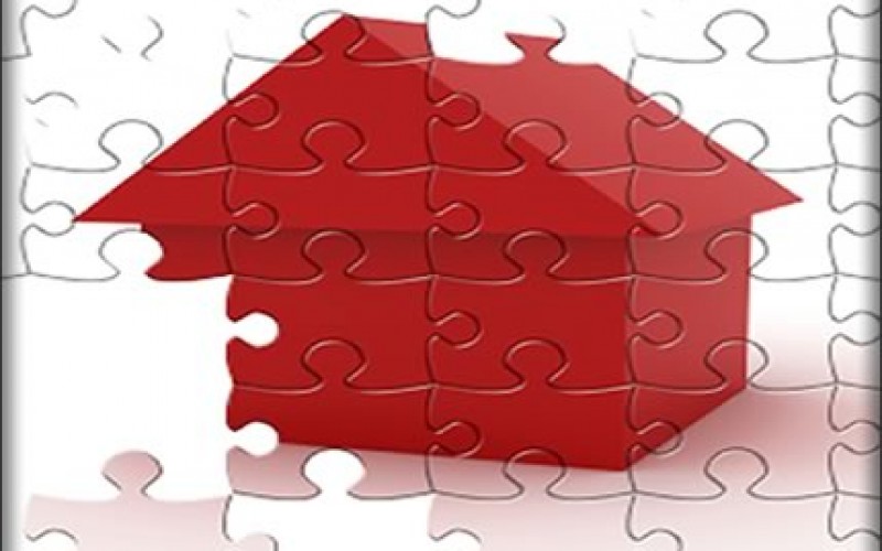 An Overview of Loan Modification Program