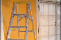 Why Homeowners Should Put Fear Away & Renovate Now