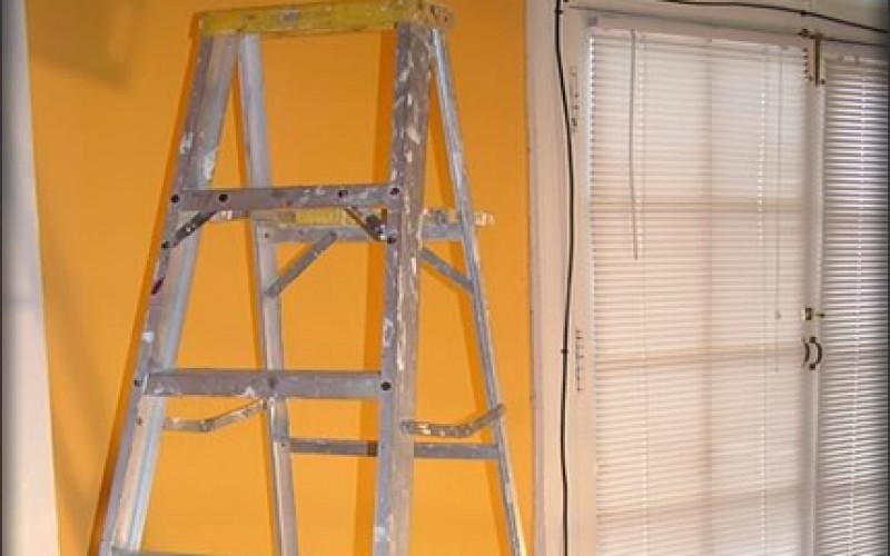 Why Homeowners Should Put Fear Away & Renovate Now