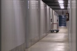 Should You Expand Your Home or Rent a Storage Unit?