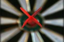 How to Keep Your Renovation Project on Target