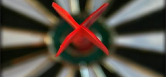 How to Keep Your Renovation Project on Target