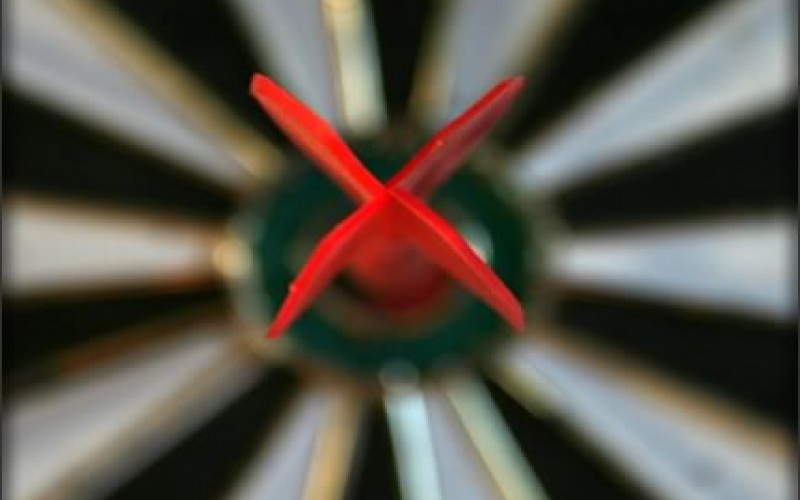 How to Keep Your Renovation Project on Target