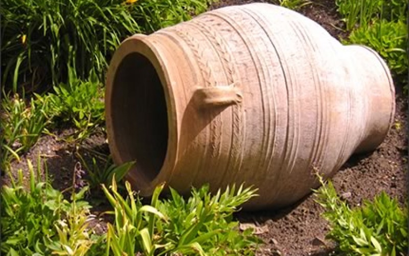 Outdoor Accessories for a Fabulous Yard