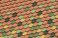 How to Choose Shingle Colors