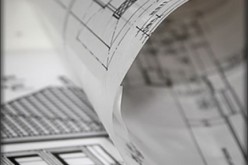 Creating a Blueprint – Step by Step Guide for DIY Homeowners