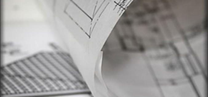 Creating a Blueprint – Step by Step Guide for DIY Homeowners