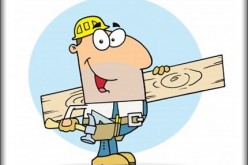 Making Informed Choices for Home Improvement Purchases