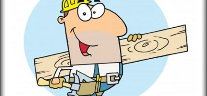 Making Informed Choices for Home Improvement Purchases