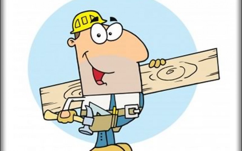 Making Informed Choices for Home Improvement Purchases