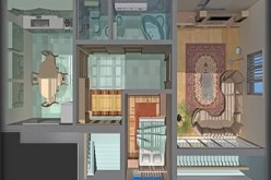 Air Ventilation