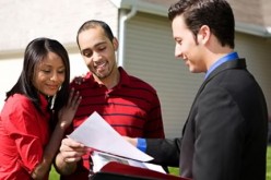 Why Lease to Own May Get You Into a Home Faster