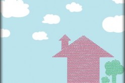 Popular Home Additions