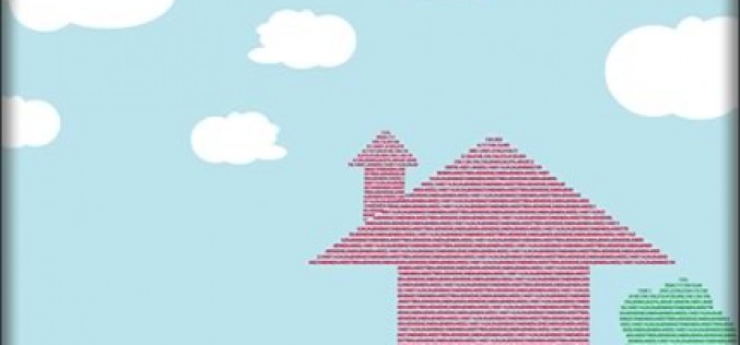 Popular Home Additions