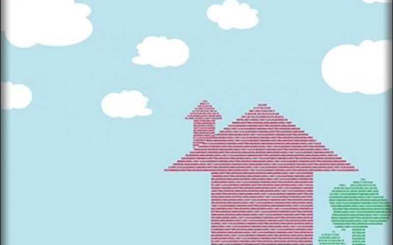 Popular Home Additions
