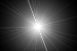 Factors to Consider in Lighting Design