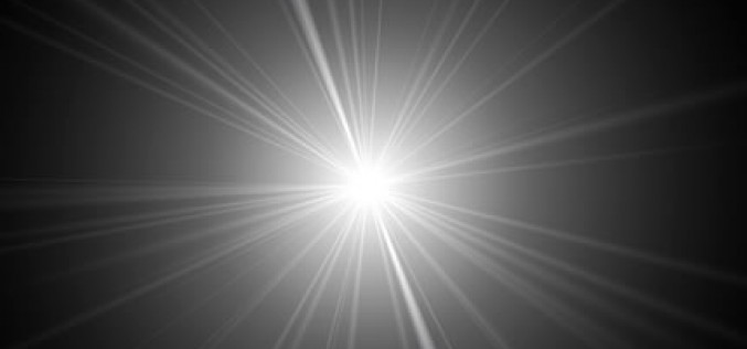 Factors to Consider in Lighting Design