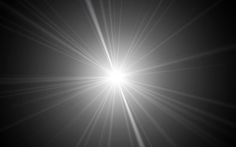 Factors to Consider in Lighting Design