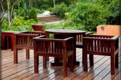How to Enjoy Your Outdoor Living Space