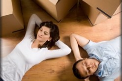 Should You Renovate or Relocate?