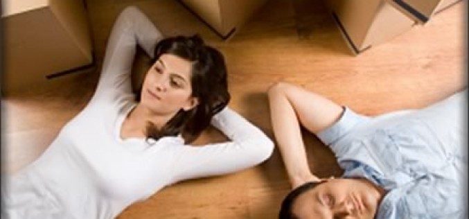 Should You Renovate or Relocate?