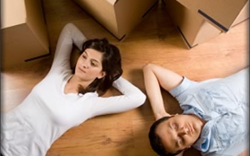 Should You Renovate or Relocate?
